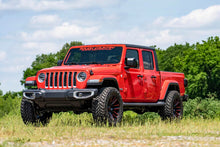Load image into Gallery viewer, 2.5 Inch Leveling Kit | Spacers | N3 | Jeep Gladiator JT 4WD (2020-2023)