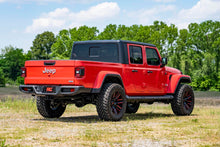 Load image into Gallery viewer, 2.5 Inch Leveling Kit | Spacers | M1 | Jeep Gladiator JT 4WD (2020-2023)