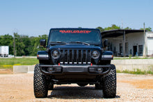 Load image into Gallery viewer, 2.5 Inch Leveling Kits | Springs | V2 | Jeep Gladiator JT 4WD (2024-2026)