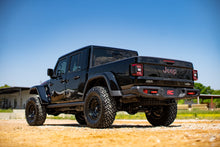 Load image into Gallery viewer, 2.5 Inch Leveling Kits | Springs | V2 | Jeep Gladiator JT 4WD (2024-2026)