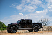 Load image into Gallery viewer, 2.5 Inch Leveling Kits | Springs | M1R | Jeep Gladiator JT 4WD (2024-2026)