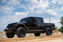 Load image into Gallery viewer, 2.5 Inch Leveling Kits | Springs | V2 | Jeep Gladiator JT 4WD (2024-2026)