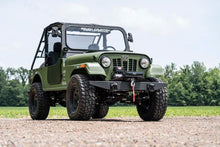 Load image into Gallery viewer, 2 Inch Lift Kit | Mahindra Roxor