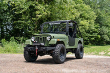 Load image into Gallery viewer, 2 Inch Lift Kit | Mahindra Roxor