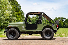 Load image into Gallery viewer, 2 Inch Lift Kit | Mahindra Roxor