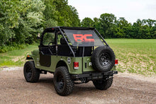 Load image into Gallery viewer, 2 Inch Lift Kit | Mahindra Roxor