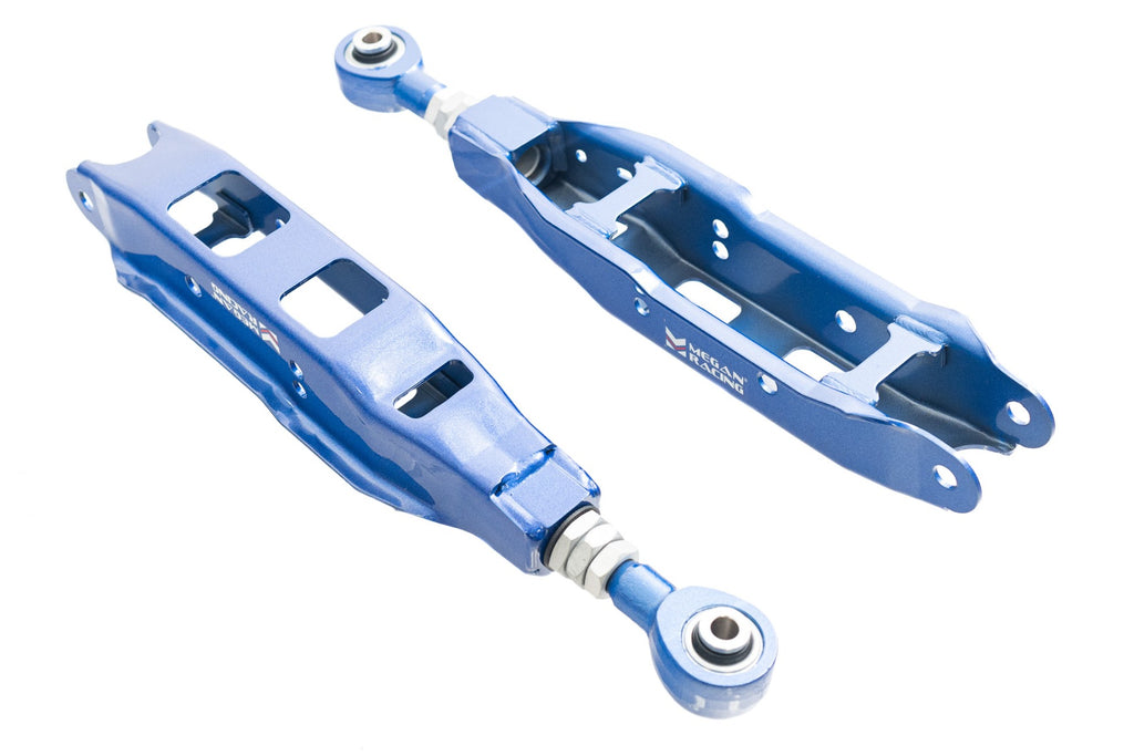 Rear Lower Camber Arm Subaru Legacy / Outback 10-19 -- MRS-SC-0621-V3