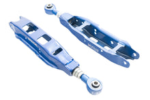 Load image into Gallery viewer, Rear Lower Camber Arm Subaru Legacy / Outback 10-19 -- MRS-SC-0621-V3