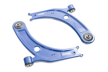 Load image into Gallery viewer, Volkswagen Golf MK7 14-21 / Audi A3 13-20 Front Lower Control Arm (-0.3 Camber / +2.5 Caster Correction) -- MRC-VW-0124