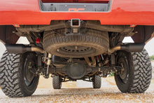 Load image into Gallery viewer, Performance Cat-Back Exhaust | 5.3L | Chevy/GMC 1500 (14-18 &amp; Classic)