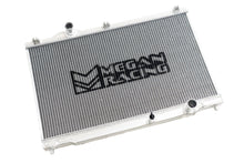 Load image into Gallery viewer, Lexus GS350 06-12 (Exc Hybrid) Radiator -- MR-RT-LG06