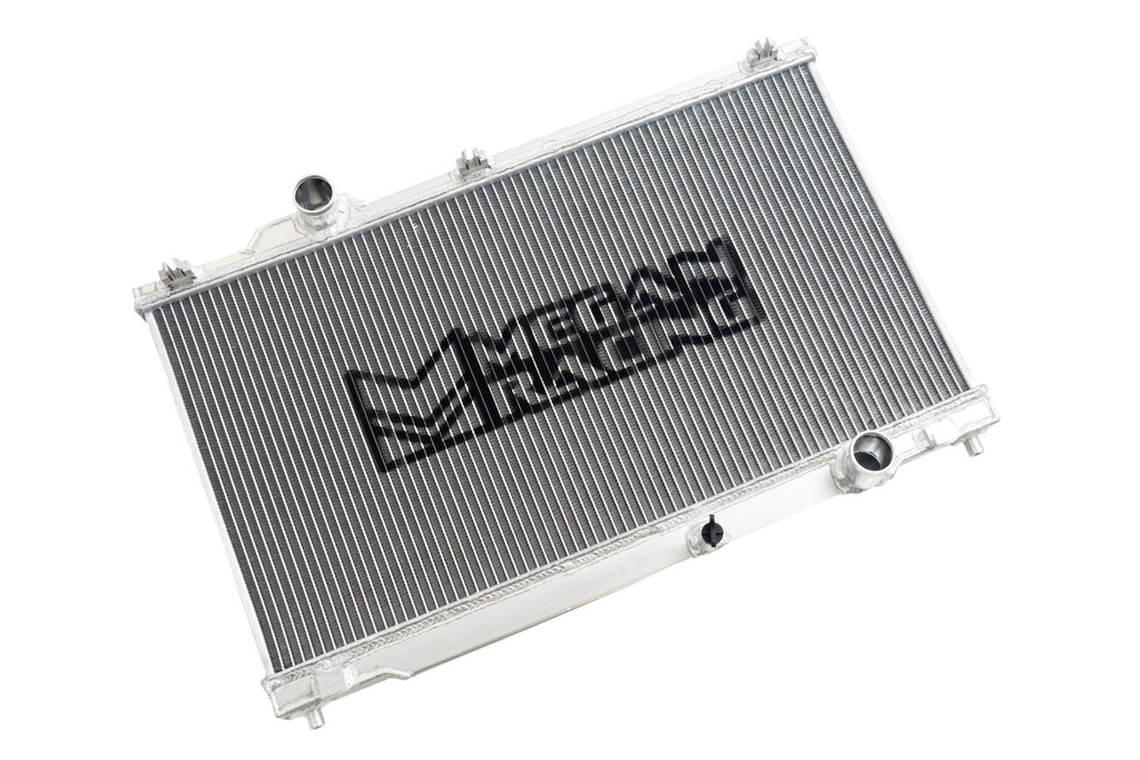 Lexus IS250/350 06-13 Radiator -- MR-RT-LI06