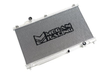 Load image into Gallery viewer, Lexus IS250/350 06-13 Radiator -- MR-RT-LI06