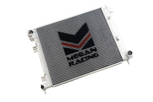 Load image into Gallery viewer, Hyundai Veloster 12-18 (1.6 Turbo / Manual) Radiator -- MR-RT-HYV11T