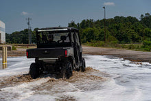 Load image into Gallery viewer, 50" LED Light Kit | Rear Facing | Can-Am Defender HD5/HD8/HD9/HD10