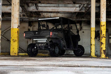 Load image into Gallery viewer, 50" LED Light Kit | Rear Facing | Can-Am Defender HD5/HD8/HD9/HD10