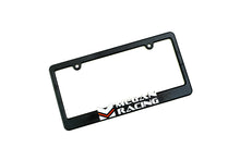 Load image into Gallery viewer, Megan Racing License Plate Frame
