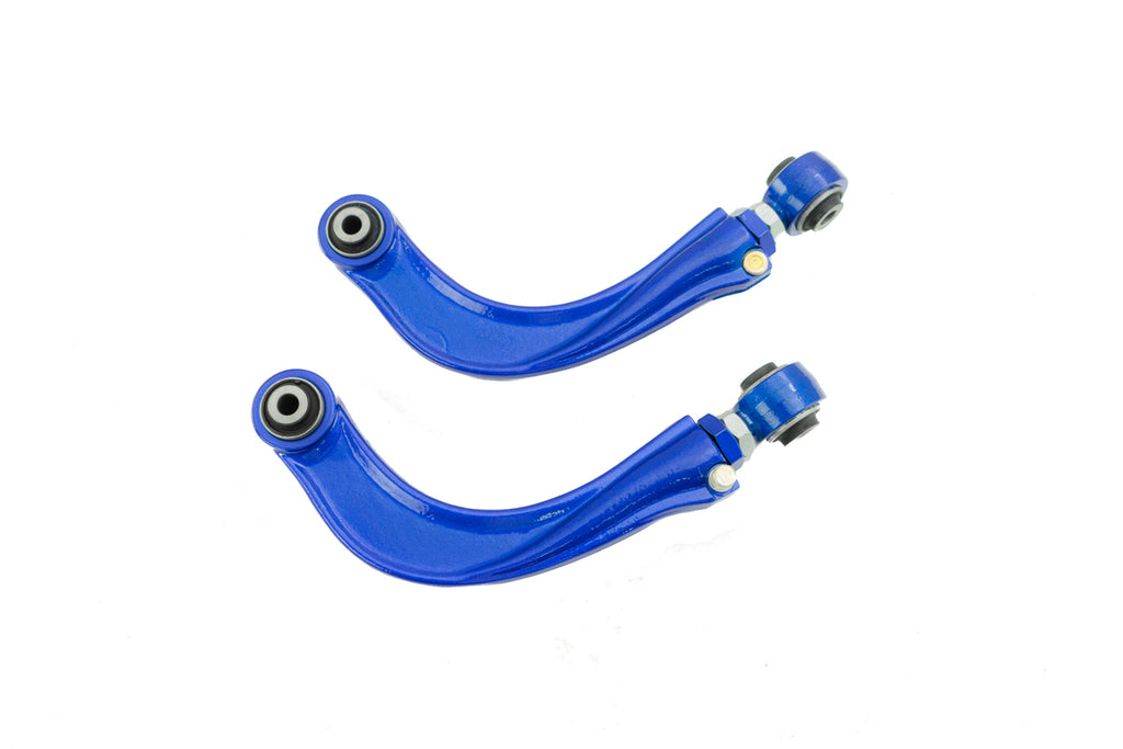 Rear Camber Arms for Toyota Celica 99-06  -- MRS-TY-0310