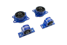 Load image into Gallery viewer, Reinforced Differential Mounts for Honda S2000 00-09 -- MRS-HA-1541
