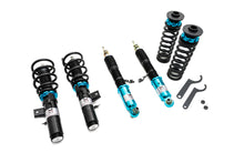 Load image into Gallery viewer, Toyota Supra 19+ EZ Street Series Coilovers -- MR-CDK-TS20-EZ
