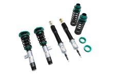 Load image into Gallery viewer, BMW 3-Series E90 06-11 (AWD ONLY) Euro II Series Coilovers -- MR-CDK-BE90X