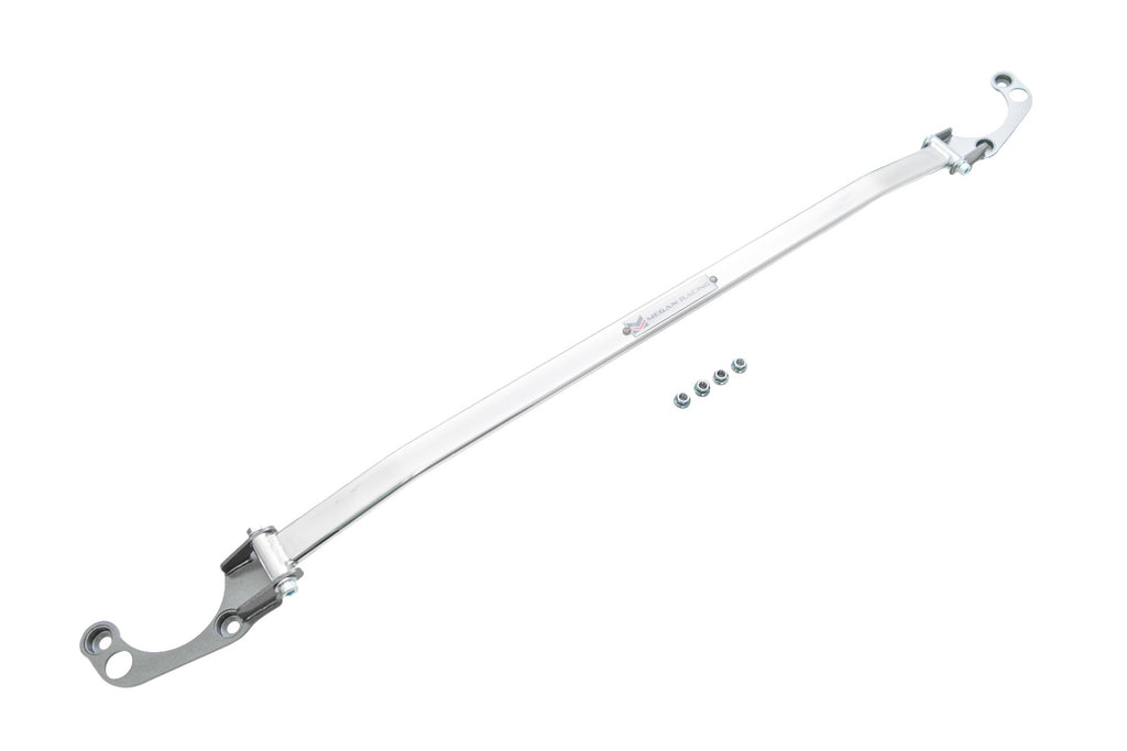 Toyota Camry 18-24 Race-Spec Front Upper Strut Bar -- MR-SB-TCA18FU-1P