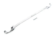 Load image into Gallery viewer, Toyota Camry 18-24 Race-Spec Front Upper Strut Bar -- MR-SB-TCA18FU-1P