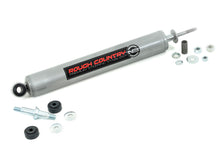 Load image into Gallery viewer, N3 Steering Stabilizer | Ford F-250/F-350 Super Duty 4WD (2005-2007)