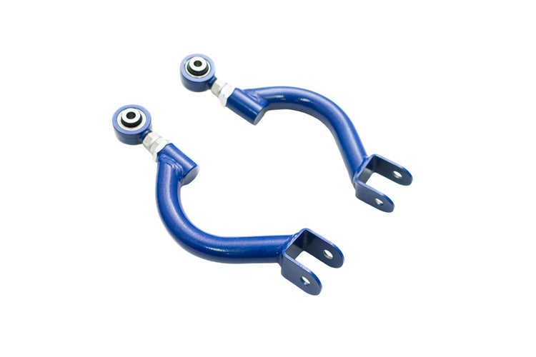 Type-II Rear Upper Camber Arm for Nissan S13/S14/S15 -- MRC-NS-1723-T2