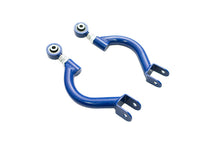 Load image into Gallery viewer, Type-II Rear Upper Camber Arm for Nissan S13/S14/S15 -- MRC-NS-1723-T2