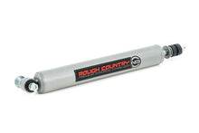 Load image into Gallery viewer, N3 Steering Stabilizer | Ford F-250/F-350 Super Duty 4WD (2005-2007)