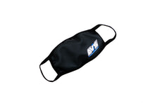 Load image into Gallery viewer, Apple Valley Speedway Face Mask