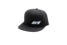 Load image into Gallery viewer, Apple Valley Speedway Snapback