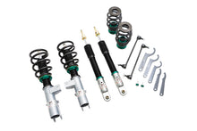 Load image into Gallery viewer, Mercedes Benz CLA 250 €™14-€™18 (FWD Only) -- EU Series Coilovers -- MR-CDK-MBC117-EU