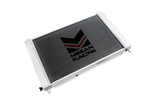 Load image into Gallery viewer, Ford Mustang 97-04 Radiator (Manual Trans Only) -- MR-RT-FM96