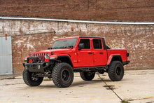 Load image into Gallery viewer, 6 Inch Lift Kit | Jeep Gladiator JT 4WD (2020-2023)