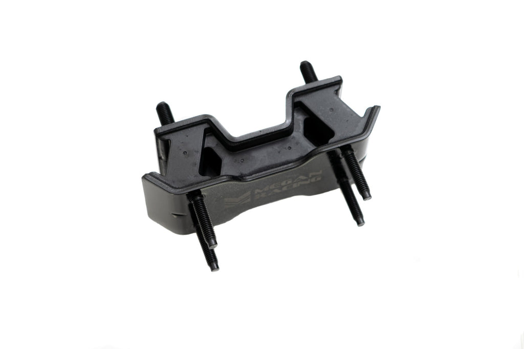 Hyundai Genesis Coupe 09-12 Hardened Rubber 6 Speed Automatic Transmission Mount (M8 stud-to-trans) -- MRS-HY-0440-AT8