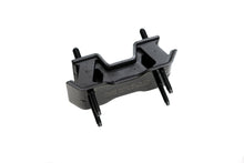 Load image into Gallery viewer, Hyundai Genesis Coupe 09-12 Hardened Rubber 6 Speed Automatic Transmission Mount (M8 stud-to-trans) -- MRS-HY-0440-AT8