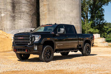 Load image into Gallery viewer, 3 Inch Lift Kit | UCAs | V2 | Chevy/GMC 2500HD/3500HD (20-26)