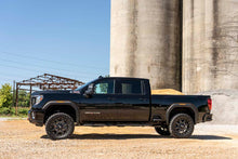 Load image into Gallery viewer, 3 Inch Lift Kit | UCAs | V2 | Chevy/GMC 2500HD/3500HD (20-26)