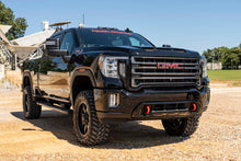 Load image into Gallery viewer, 3 Inch Lift Kit | Vertex | Chevy/GMC 2500HD/3500HD (20-26)