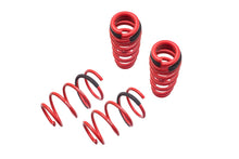 Load image into Gallery viewer, Lowering Springs -- Euro-Version for BMW E90/E92 X-Drive 08-13 -- MR-LS-BE90X