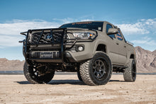 Load image into Gallery viewer, 33x12.50R17 Venom Terra Hunter R/T