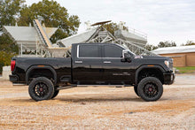 Load image into Gallery viewer, 7 Inch Lift Kit | NTD | V2 | Chevy/GMC 2500HD/3500HD (20-26)