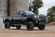 Load image into Gallery viewer, 7 Inch Lift Kit | NTD | V2 | Chevy/GMC 2500HD/3500HD (20-26)