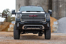 Load image into Gallery viewer, 7 Inch Lift Kit | NTD | V2 | Chevy/GMC 2500HD/3500HD (20-26)