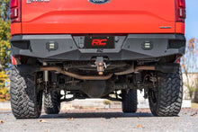 Load image into Gallery viewer, Performance Cat-Back Exhaust | No Std Cab | Ford F-150 2WD/4WD (2015-2020)