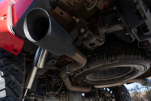 Load image into Gallery viewer, Performance Cat-Back Exhaust | No Std Cab | Ford F-150 2WD/4WD (2015-2020)