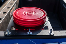 Load image into Gallery viewer, 5 Gallon Bucket Holder | Polaris Ranger XP 570/900/1000