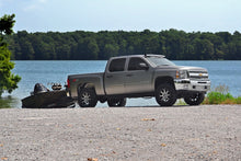 Load image into Gallery viewer, 6 Inch Lift Kit | N3 Struts | Chevy/GMC 1500 4WD (07-13)